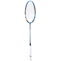 Badmintonschläger Babolat  Prime 2024