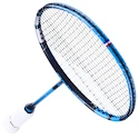 Badmintonschläger Babolat  Prime 2024