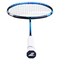 Badmintonschläger Babolat  Prime 2024