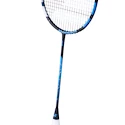 Badmintonschläger Babolat  Prime 2024