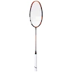 Badmintonschläger Babolat  Prime 2025 Orange