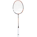 Badmintonschläger Babolat  Prime 2025 Orange