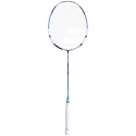 Badmintonschläger Babolat  Satelite Gravity 74