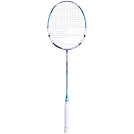 Badmintonschläger Babolat Satelite Gravity 74