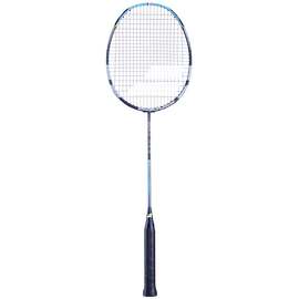 Badmintonschläger Babolat Satelite Lite