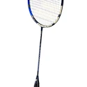 Badmintonschläger Babolat  Satelite Master