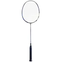 Badmintonschläger Babolat  Satelite Master