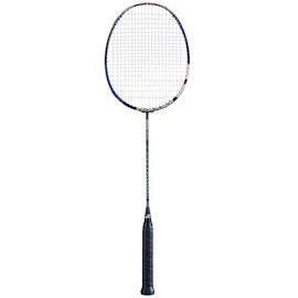 Badmintonschläger Babolat Satelite Master