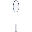 Badmintonschläger Babolat  Satelite Origin