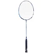 Badmintonschläger Babolat  Satelite Origin