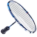 Badmintonschläger Babolat  Satelite Origin