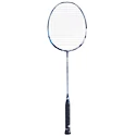 Badmintonschläger Babolat  Satelite Origin