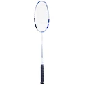 Badmintonschläger Babolat  Satelite Rise