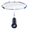 Badmintonschläger Babolat  Satelite Rise