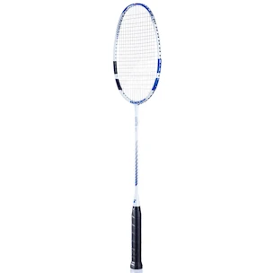 Badmintonschläger Babolat  Satelite Rise