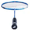 Badmintonschläger Babolat  Satelite Spire