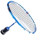 Badmintonschläger Babolat  Satelite Spire