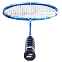 Badmintonschläger Babolat  Satelite Spire