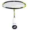 Badmintonschläger Babolat  Speedlighter