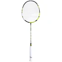 Badmintonschläger Babolat  Speedlighter