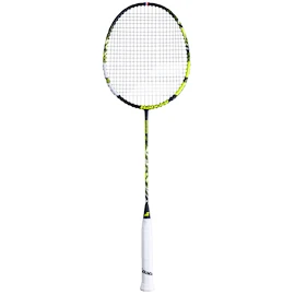 Badmintonschläger Babolat Speedlighter