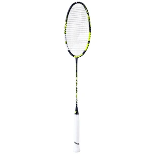 Badmintonschläger Babolat  Speedlighter