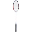 Badmintonschläger Babolat  X-Feel Origin