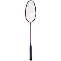 Badmintonschläger Babolat  X-Feel Origin