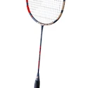 Badmintonschläger Babolat  X-Feel Origin