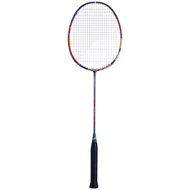 Badmintonschläger Babolat X-Feel Origin