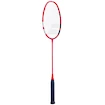 Badmintonschläger Babolat  X-Feel Rise