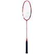 Badmintonschläger Babolat  X-Feel Rise