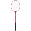 Badmintonschläger Babolat  X-Feel Rise