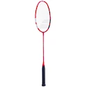 Badmintonschläger Babolat  X-Feel Rise