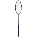 Badmintonschläger Babolat  X-Feel Spark