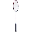 Badmintonschläger Babolat  X-Feel Spark