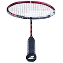 Badmintonschläger Babolat  X-Feel Spark