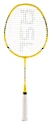 Badmintonschläger für Kinder RSL  Pro 450 Mini