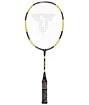 Badmintonschläger für Kinder Talbot Torro  Eli Mini (53 cm)