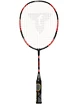 Badmintonschläger für Kinder Talbot Torro  Eli Mini (53 cm)