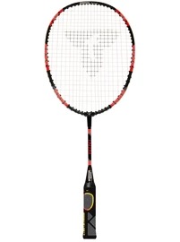 Badmintonschläger für Kinder Talbot Torro Eli Mini (53 cm)