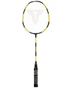 Badmintonschläger für Kinder Talbot Torro  Eli Teen (63 cm)