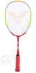 Badmintonschläger für Kinder Victor  Advanced (53 cm)