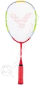 Badmintonschläger für Kinder Victor  Advanced (53 cm)