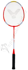 Badmintonschläger für Kinder Victor Pro (66 cm)