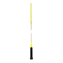 Badmintonschläger für Kinder Yonex  Muscle Power 2 Junior White/Lime Yellow