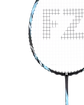 Badmintonschläger FZ Forza  Aero Power 572 2024