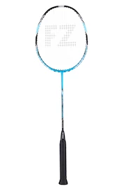 Badmintonschläger FZ Forza Forza Precision X1