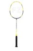 Badmintonschläger FZ Forza  HT Power 30 V2