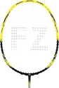 Badmintonschläger FZ Forza  HT Power 30 V2